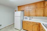 2119 East Lane - Photo 12