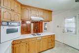 2119 East Lane - Photo 13