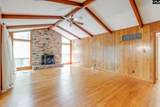 2119 East Lane - Photo 14