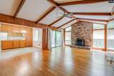 2119 East Lane - Photo 15