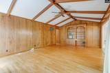 2119 East Lane - Photo 16