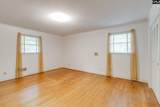 2119 East Lane - Photo 17