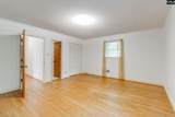 2119 East Lane - Photo 18