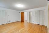 2119 East Lane - Photo 19