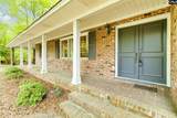 2119 East Lane - Photo 2