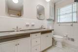 2119 East Lane - Photo 20