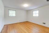 2119 East Lane - Photo 22