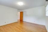 2119 East Lane - Photo 23