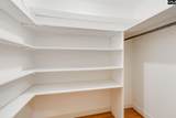 2119 East Lane - Photo 26