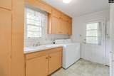 2119 East Lane - Photo 27