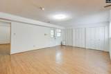 2119 East Lane - Photo 28