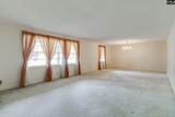 2119 East Lane - Photo 3