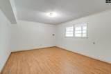 2119 East Lane - Photo 30