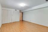 2119 East Lane - Photo 31