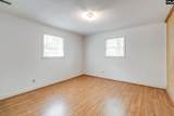 2119 East Lane - Photo 32