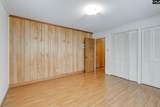 2119 East Lane - Photo 33