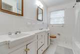 2119 East Lane - Photo 34