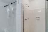 2119 East Lane - Photo 36