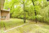 2119 East Lane - Photo 39