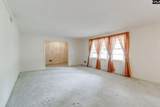 2119 East Lane - Photo 4