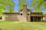 2119 East Lane - Photo 41