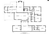 2119 East Lane - Photo 42