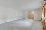 2119 East Lane - Photo 5