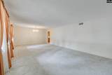 2119 East Lane - Photo 6