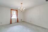 2119 East Lane - Photo 7