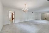 2119 East Lane - Photo 8