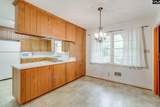 2119 East Lane - Photo 9