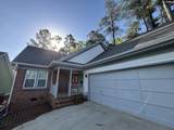221 Timberlake Drive - Photo 1