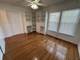 221 Timberlake Drive - Photo 10