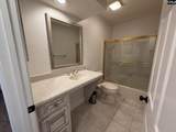 221 Timberlake Drive - Photo 11