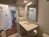 221 Timberlake Drive - Photo 12