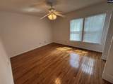 221 Timberlake Drive - Photo 13
