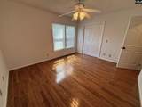 221 Timberlake Drive - Photo 14