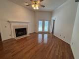 221 Timberlake Drive - Photo 15