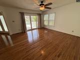 221 Timberlake Drive - Photo 16