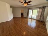 221 Timberlake Drive - Photo 17