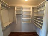 221 Timberlake Drive - Photo 18