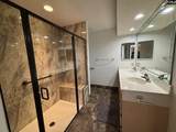 221 Timberlake Drive - Photo 19