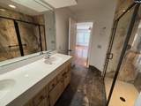 221 Timberlake Drive - Photo 20