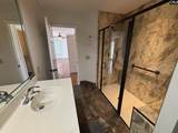 221 Timberlake Drive - Photo 21