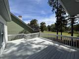 221 Timberlake Drive - Photo 22
