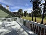 221 Timberlake Drive - Photo 23