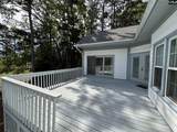 221 Timberlake Drive - Photo 24