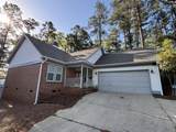 221 Timberlake Drive - Photo 25