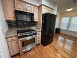 221 Timberlake Drive - Photo 5