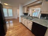 221 Timberlake Drive - Photo 6